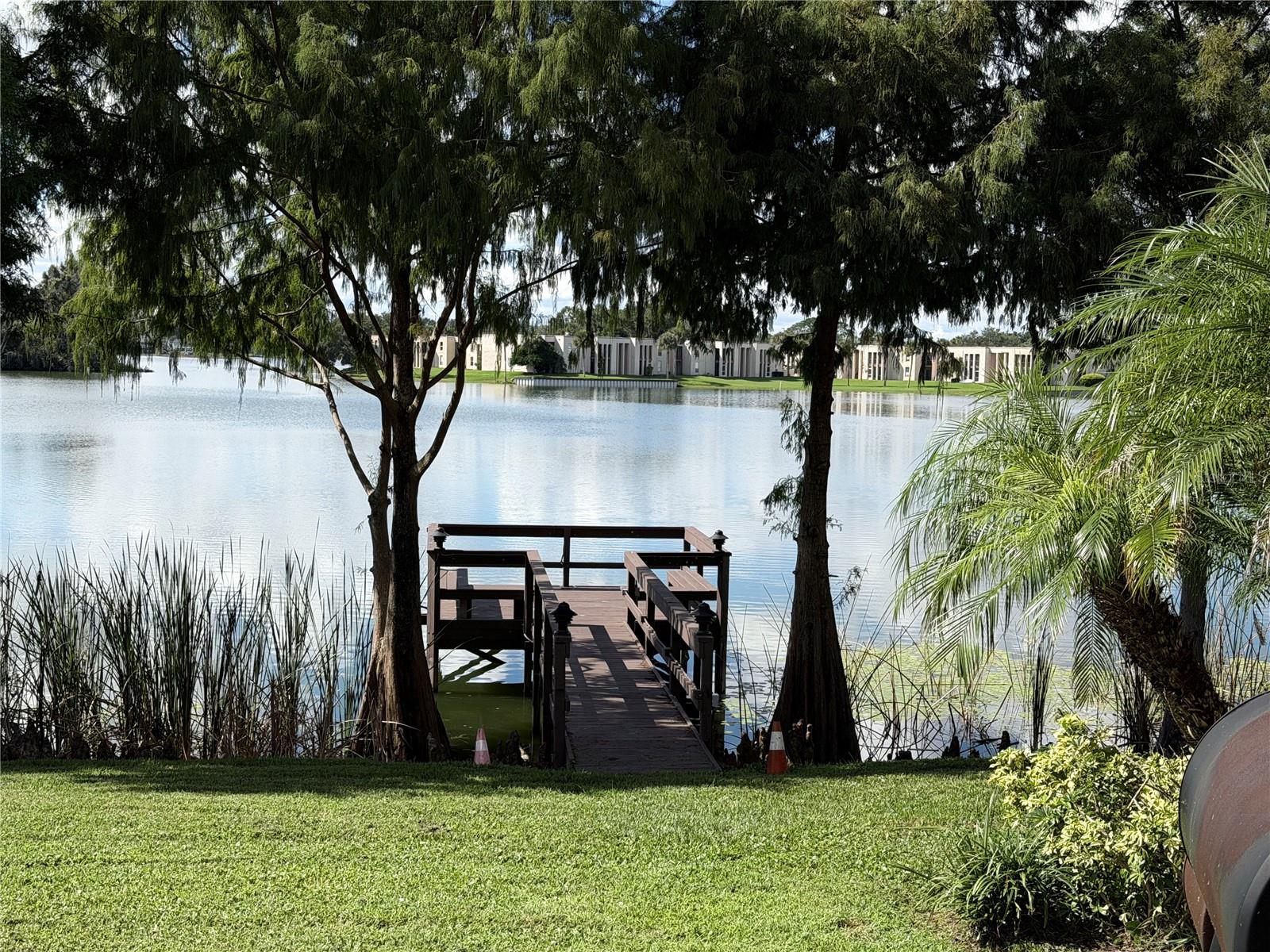 620 ORANGE DRIVE, #224, Altamonte Springs, FL 32701