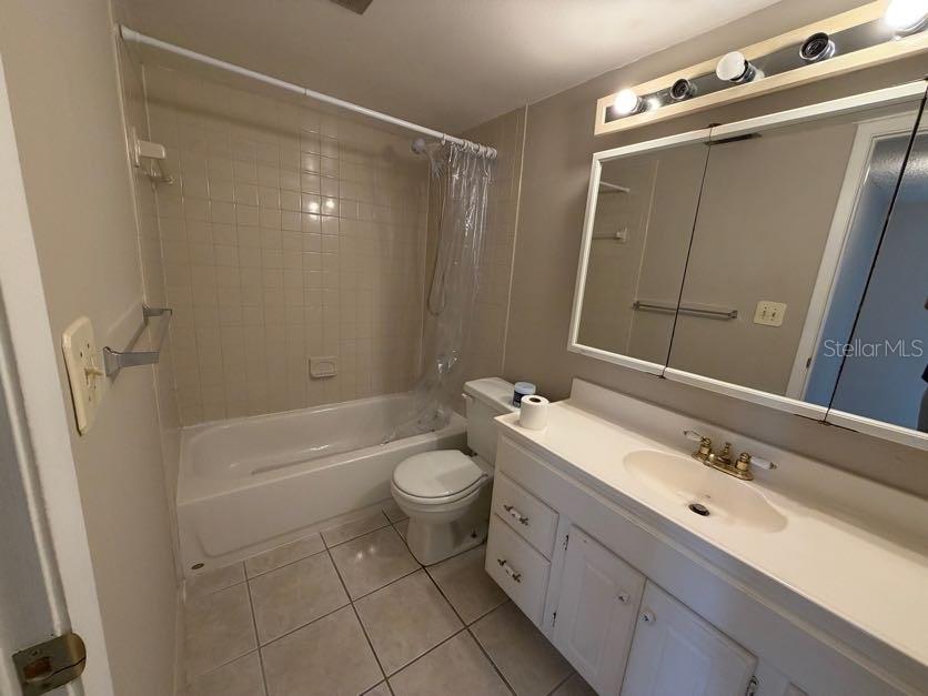 620 ORANGE DRIVE, #224, Altamonte Springs, FL 32701