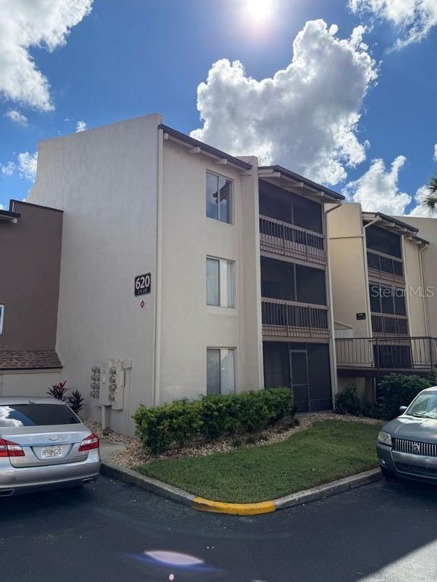620 ORANGE DRIVE, #224, Altamonte Springs, FL 32701