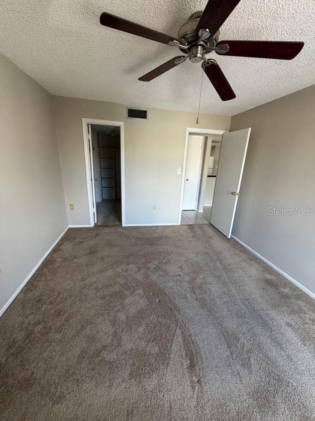 620 ORANGE DRIVE, #224, Altamonte Springs, FL 32701