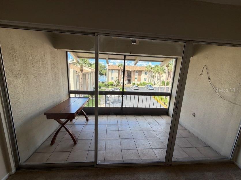 620 ORANGE DRIVE, #224, Altamonte Springs, FL 32701
