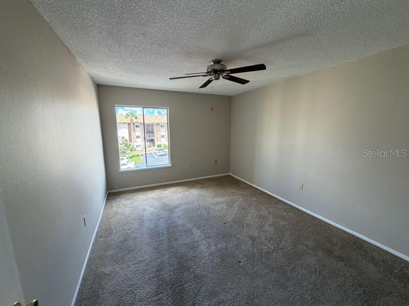 620 ORANGE DRIVE, #224, Altamonte Springs, FL 32701