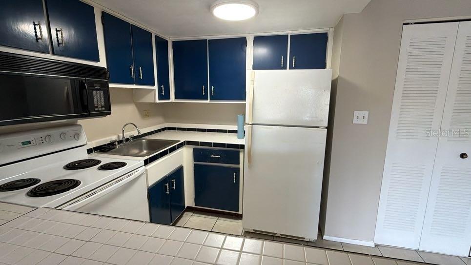 620 ORANGE DRIVE, #224, Altamonte Springs, FL 32701