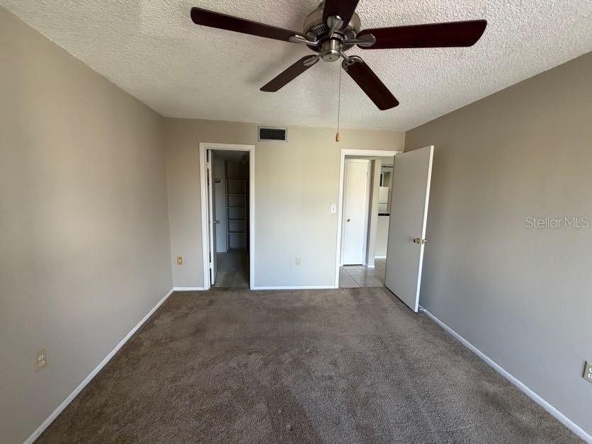 620 ORANGE DRIVE, #224, Altamonte Springs, FL 32701
