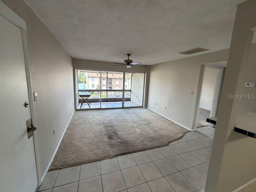 620 ORANGE DRIVE, #224, Altamonte Springs, FL 32701