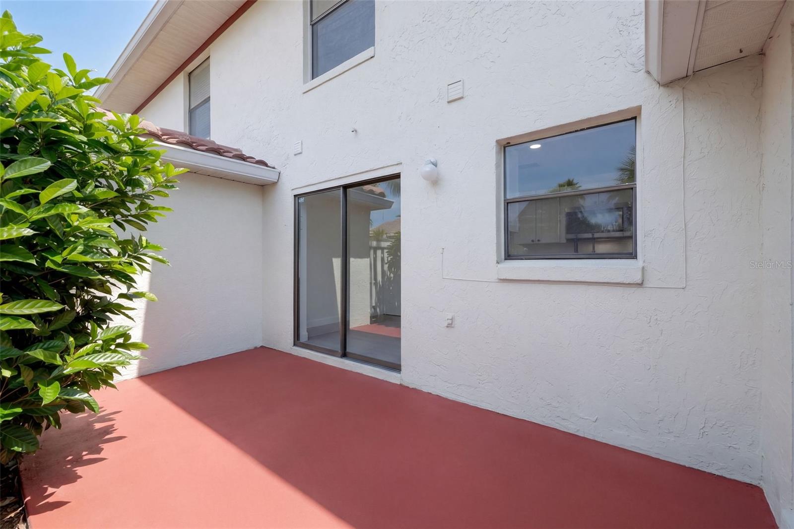 6266 YORKTOWN DRIVE, #179, Orlando, FL 32807