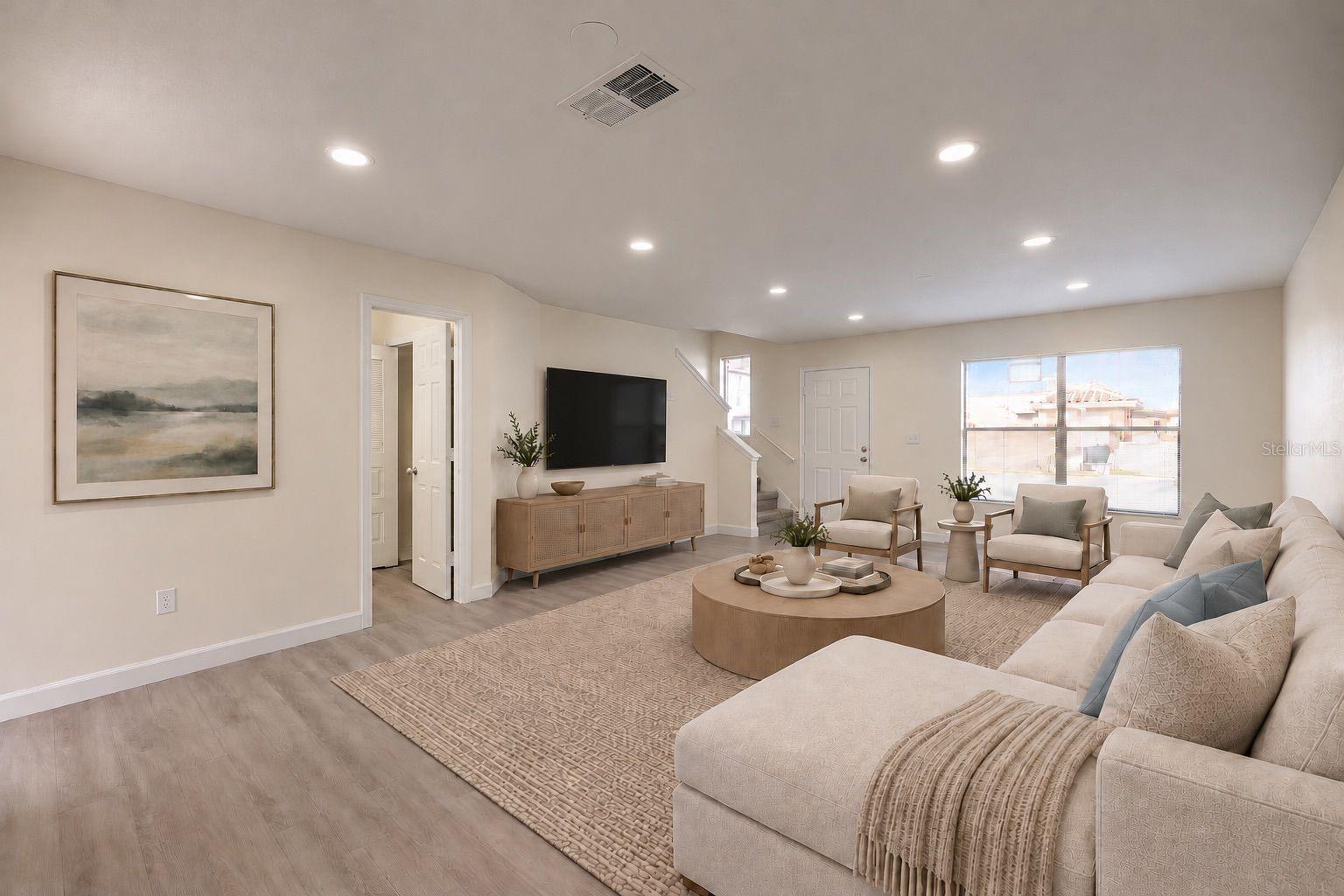 6266 YORKTOWN DRIVE, #179, Orlando, FL 32807