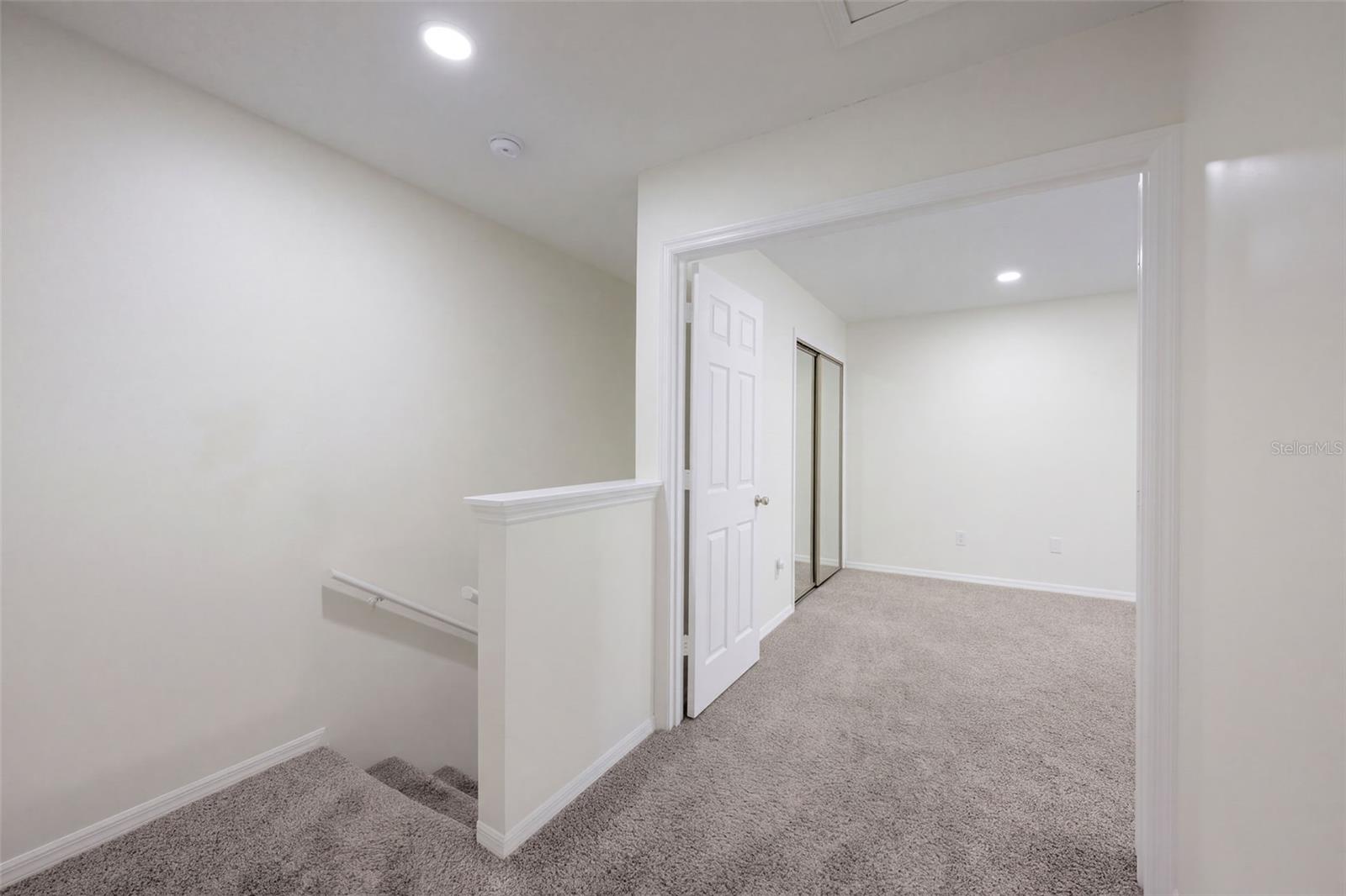 6266 YORKTOWN DRIVE, #179, Orlando, FL 32807