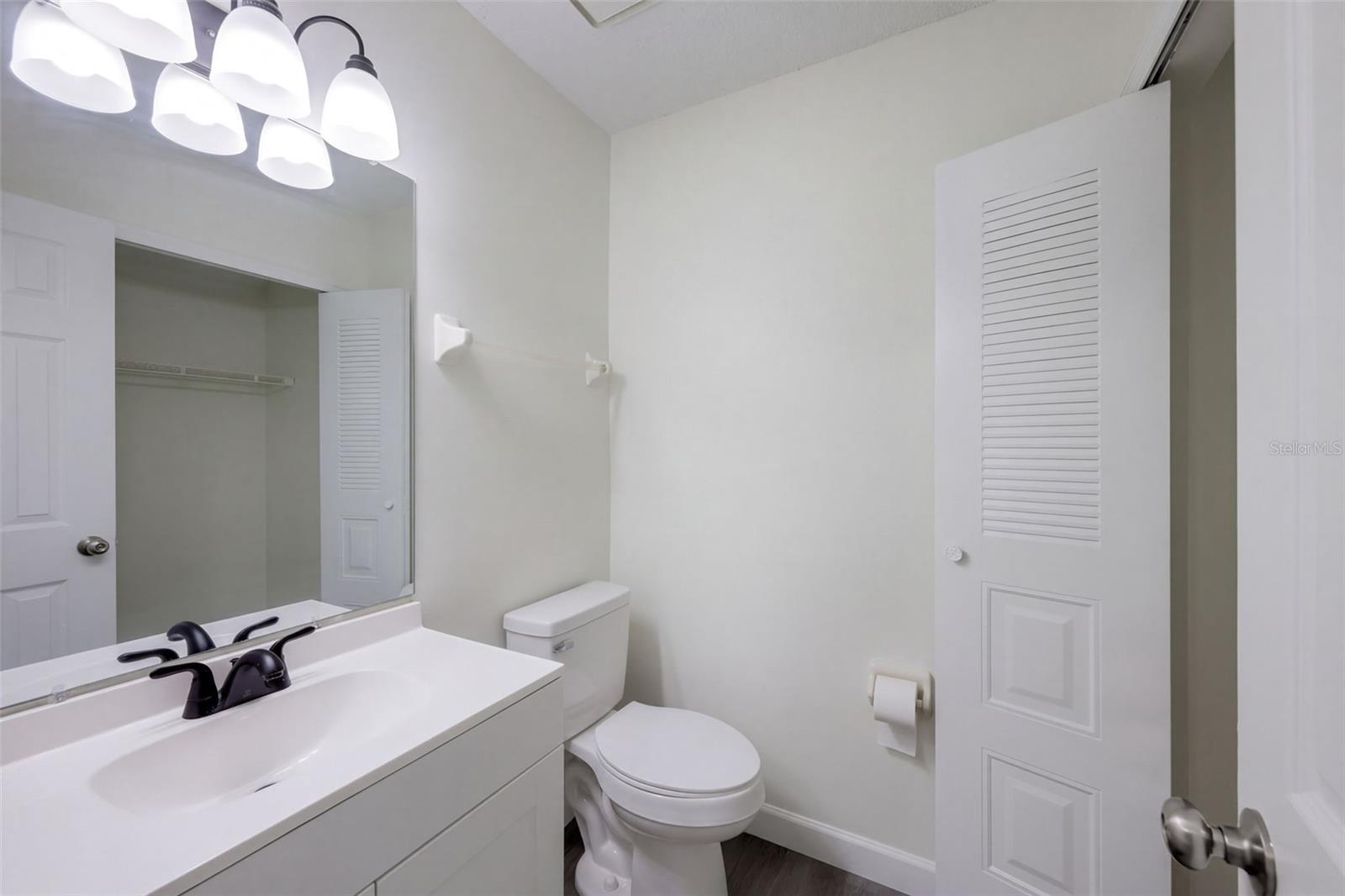 6266 YORKTOWN DRIVE, #179, Orlando, FL 32807