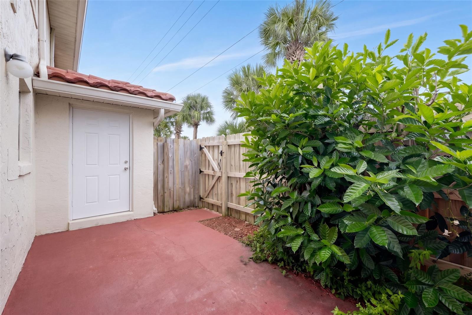 6266 YORKTOWN DRIVE, #179, Orlando, FL 32807