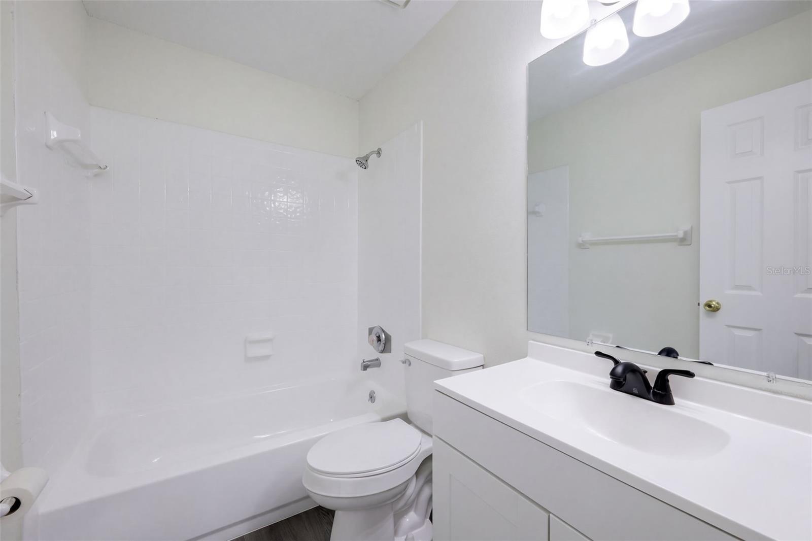 6266 YORKTOWN DRIVE, #179, Orlando, FL 32807
