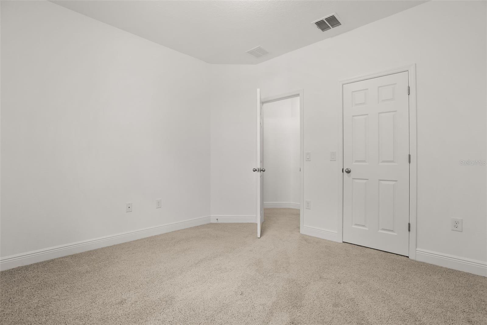 Room #3