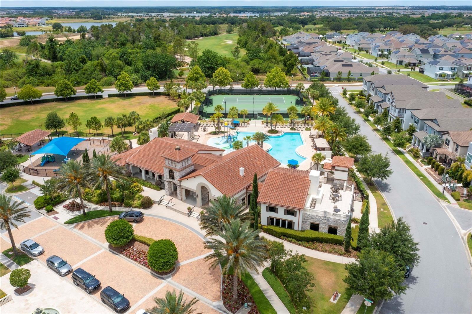 9279 GRAND ISLAND WAY, Winter Garden, FL 34787