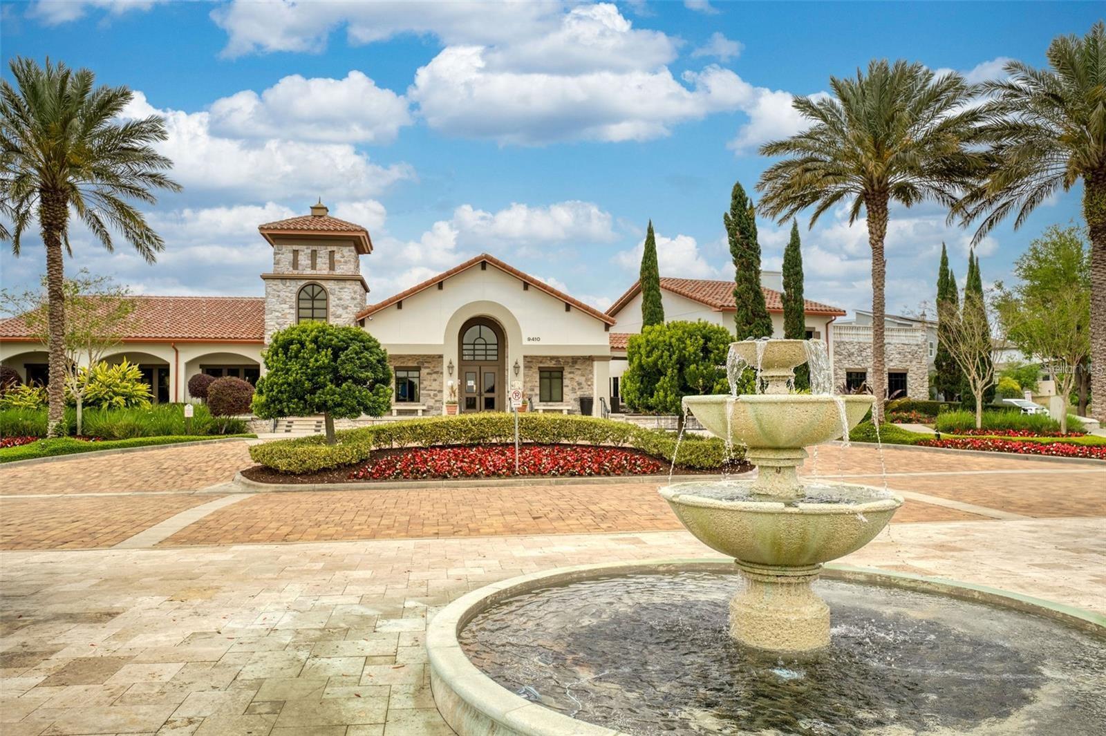 9279 GRAND ISLAND WAY, Winter Garden, FL 34787