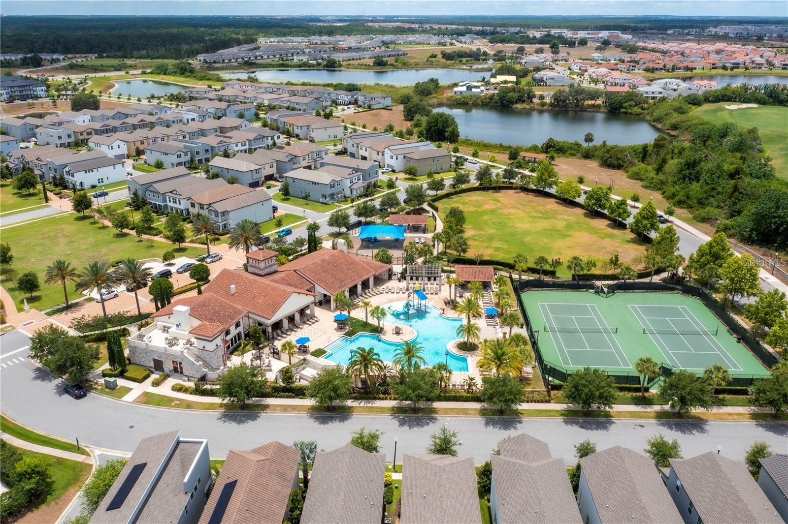 9279 GRAND ISLAND WAY, Winter Garden, FL 34787