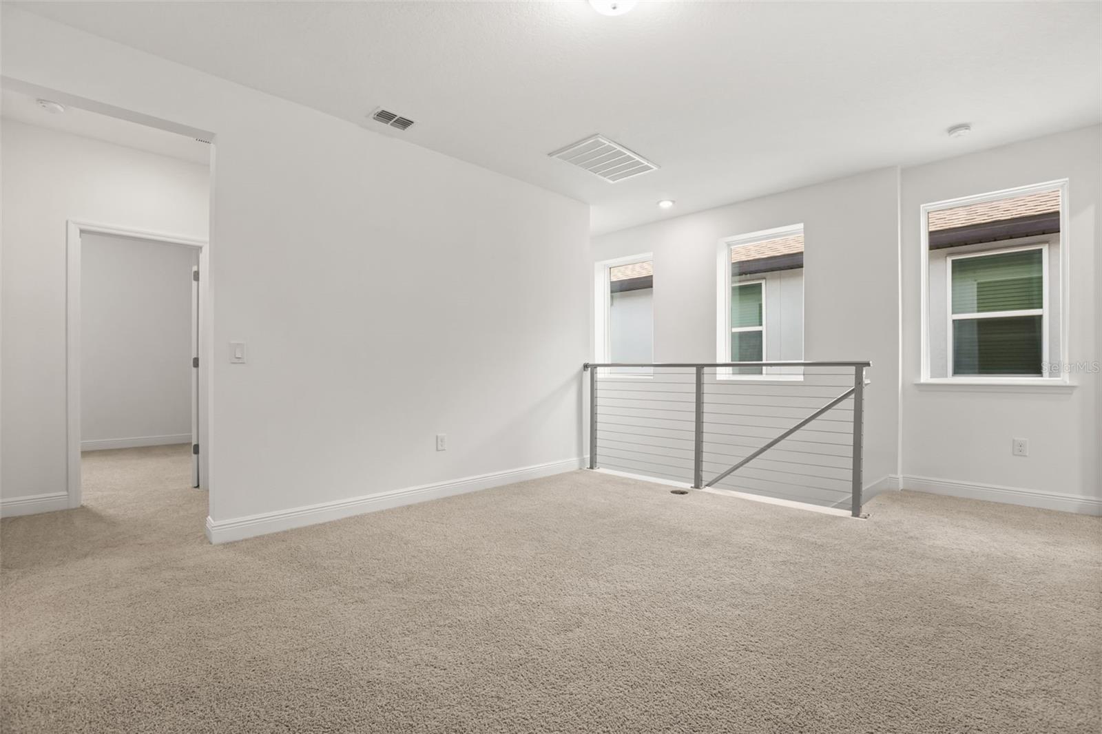 Loft