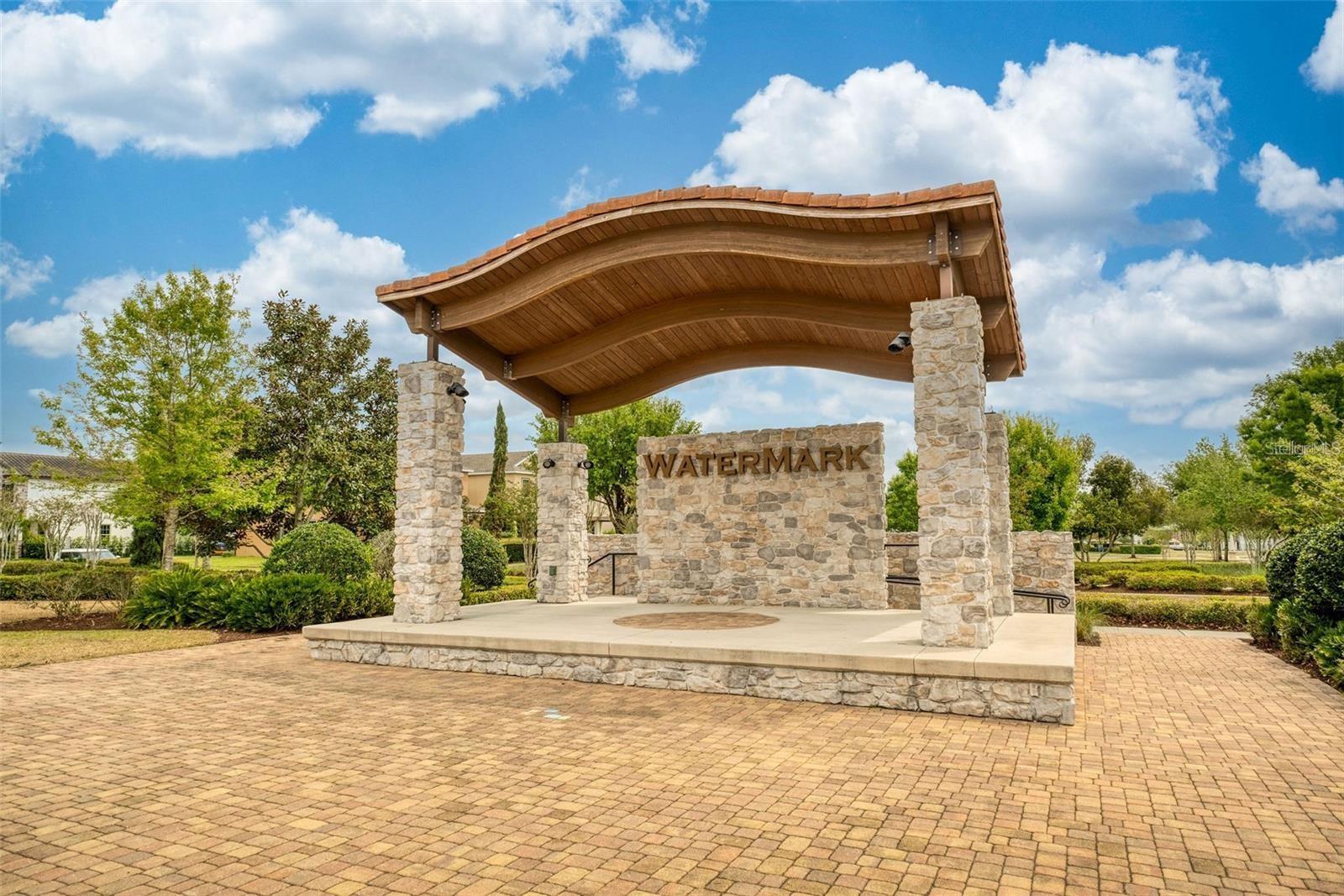 9279 GRAND ISLAND WAY, Winter Garden, FL 34787