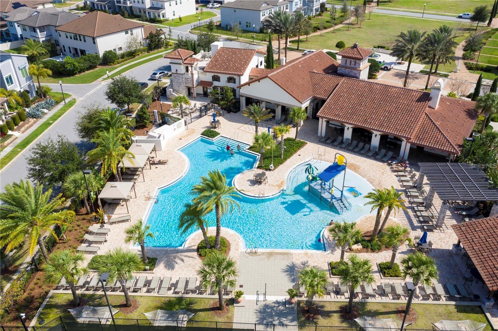 9279 GRAND ISLAND WAY, Winter Garden, FL 34787
