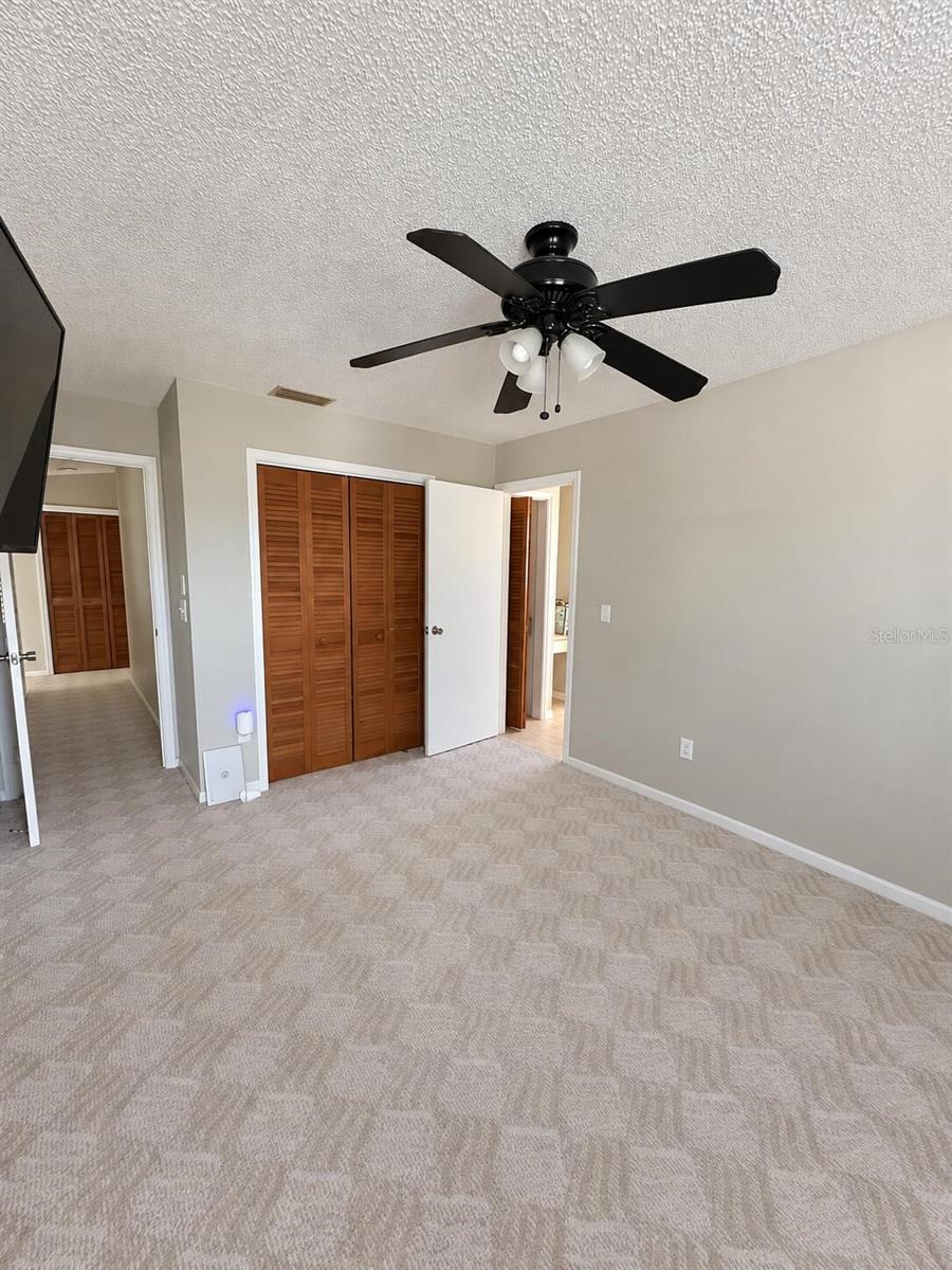22 CYPRESS DRIVE, Palm Harbor, FL 34684