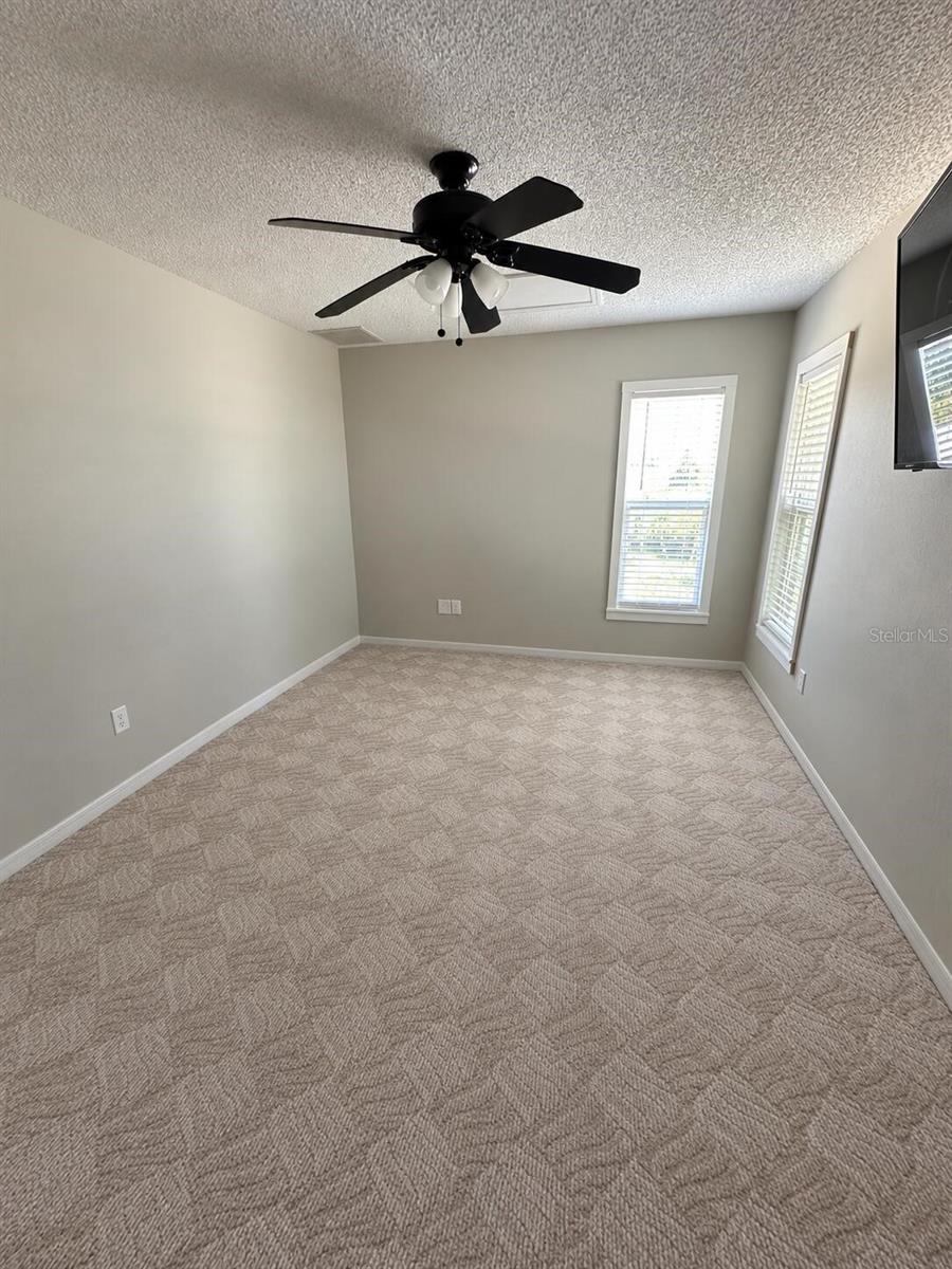22 CYPRESS DRIVE, Palm Harbor, FL 34684