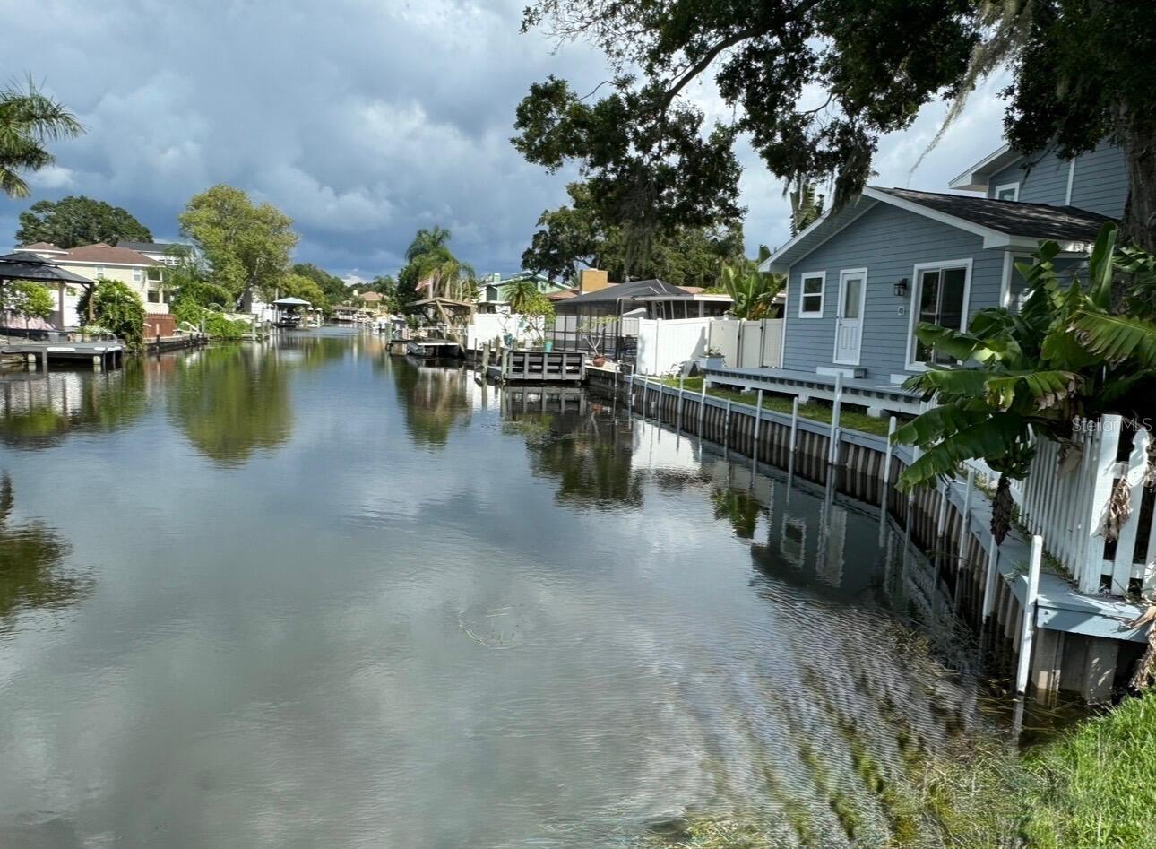 22 CYPRESS DRIVE, Palm Harbor, FL 34684