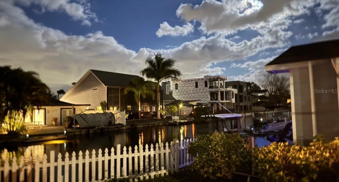 22 CYPRESS DRIVE, Palm Harbor, FL 34684