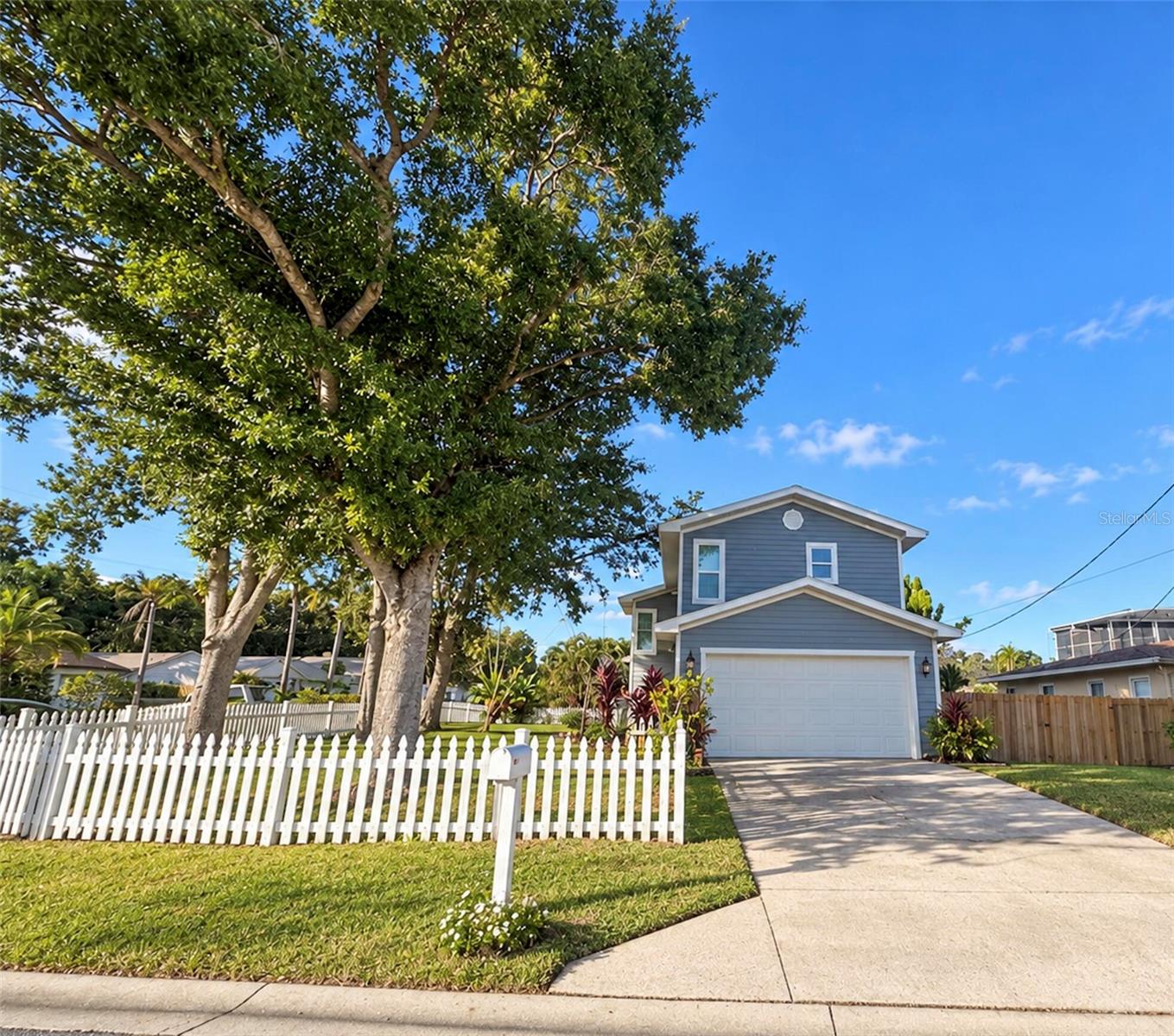 22 CYPRESS DRIVE, Palm Harbor, FL 34684