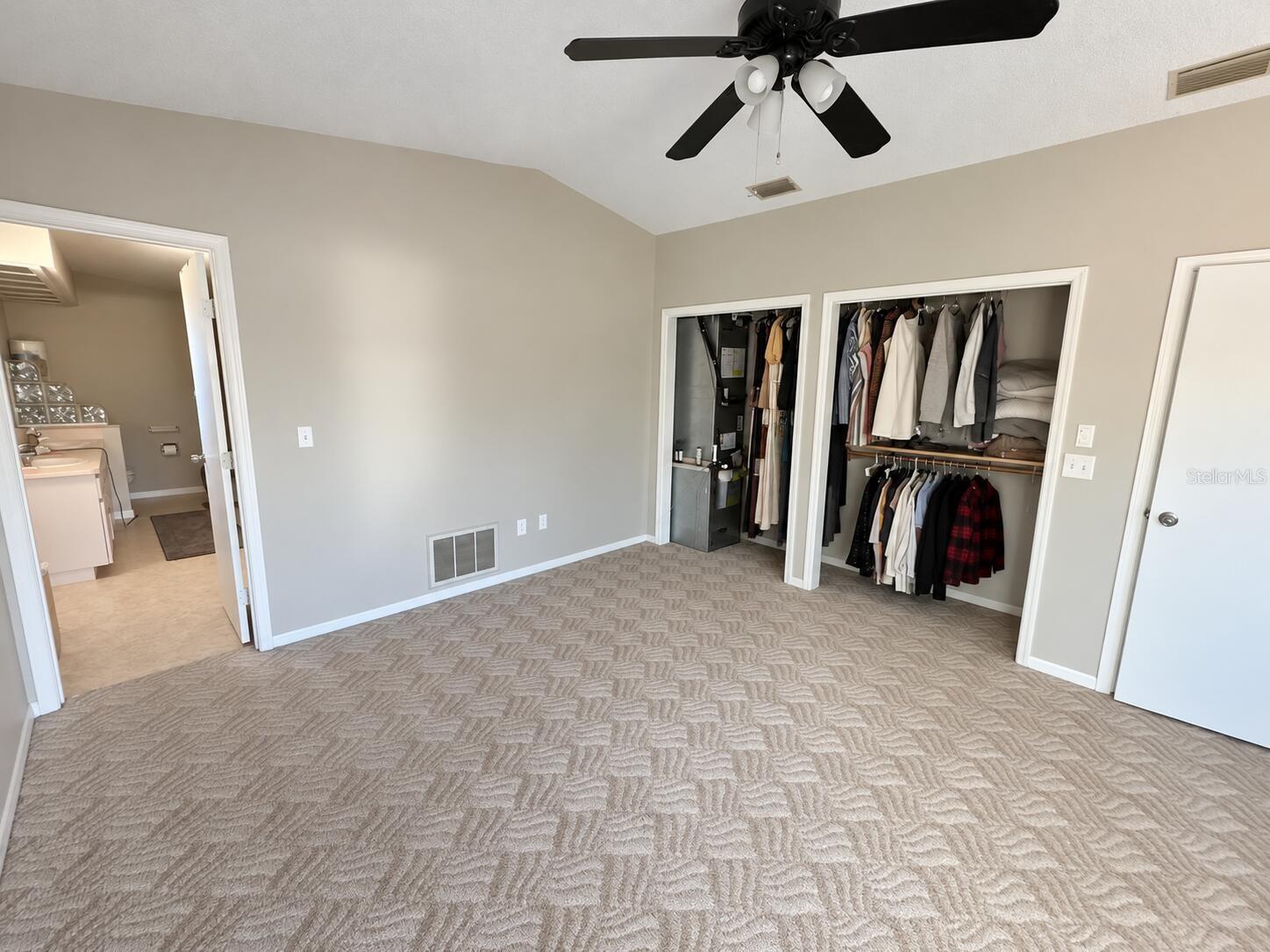 22 CYPRESS DRIVE, Palm Harbor, FL 34684