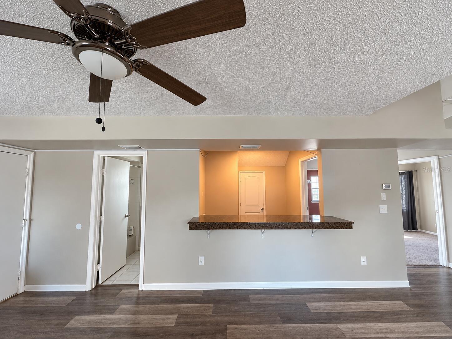 22 CYPRESS DRIVE, Palm Harbor, FL 34684 22 CYPRESS DRIVE, Palm Harbor, FL 34684