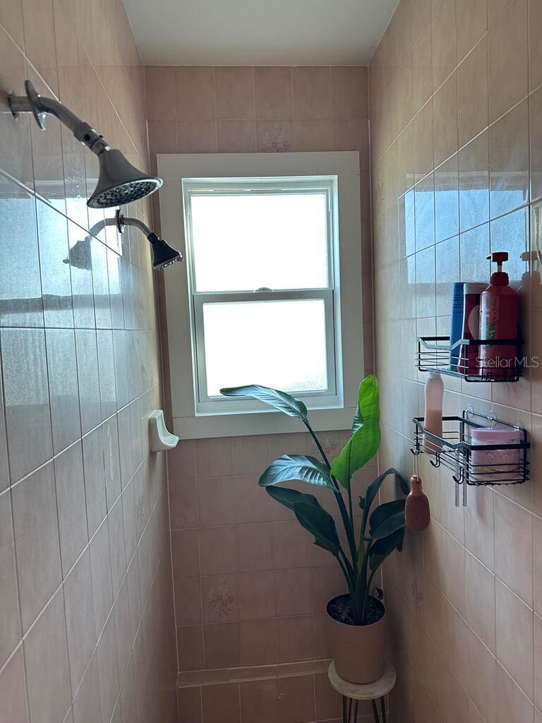 22 CYPRESS DRIVE, Palm Harbor, FL 34684