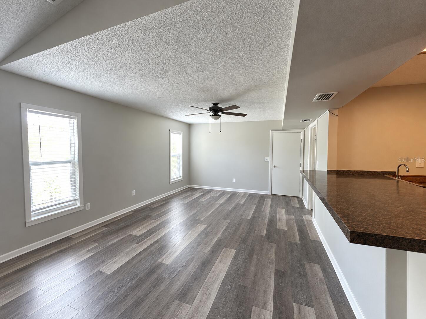 22 CYPRESS DRIVE, Palm Harbor, FL 34684 22 CYPRESS DRIVE, Palm Harbor, FL 34684