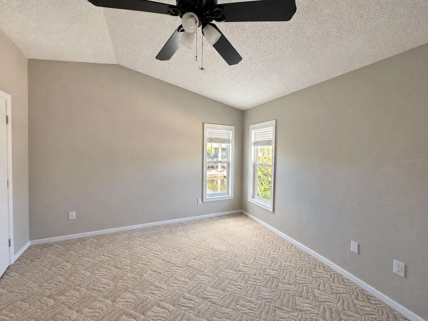 22 CYPRESS DRIVE, Palm Harbor, FL 34684