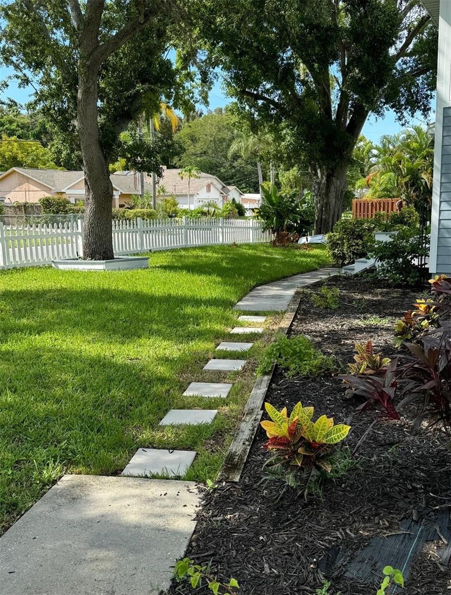 22 CYPRESS DRIVE, Palm Harbor, FL 34684