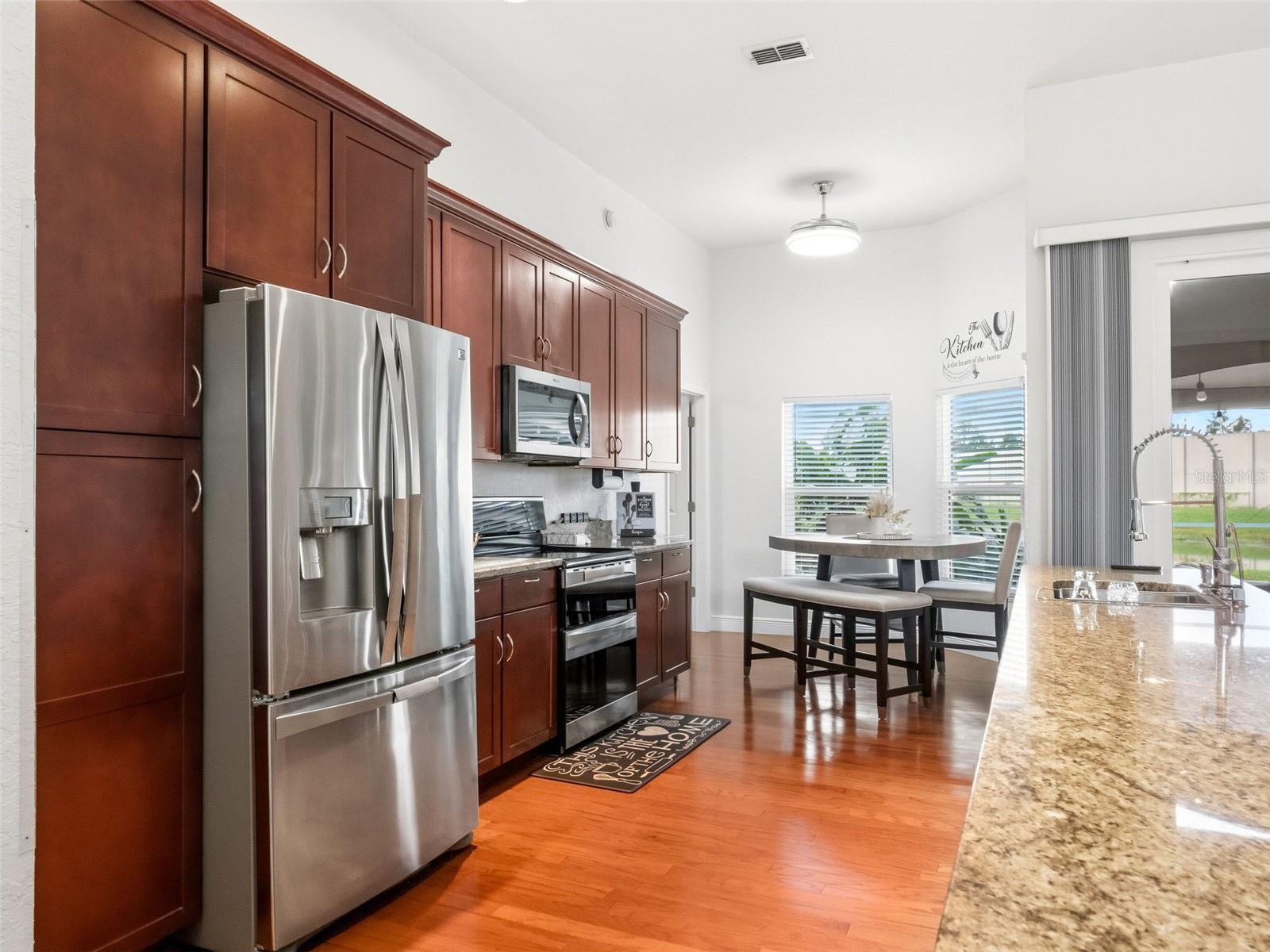 11883 HARTFORDSHIRE WAY, Orlando, FL 32824
