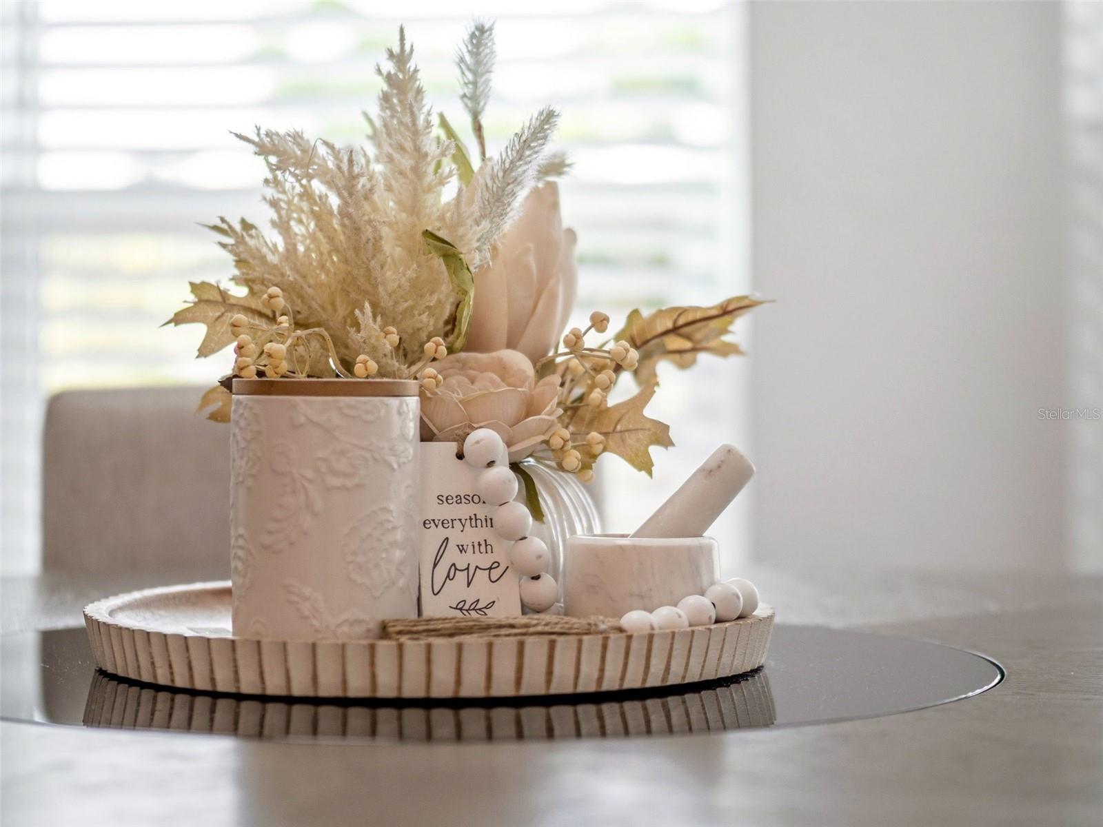 11883 HARTFORDSHIRE WAY, Orlando, FL 32824