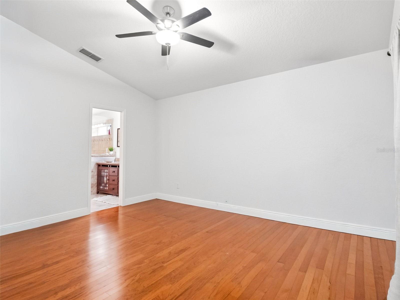 11883 HARTFORDSHIRE WAY, Orlando, FL 32824