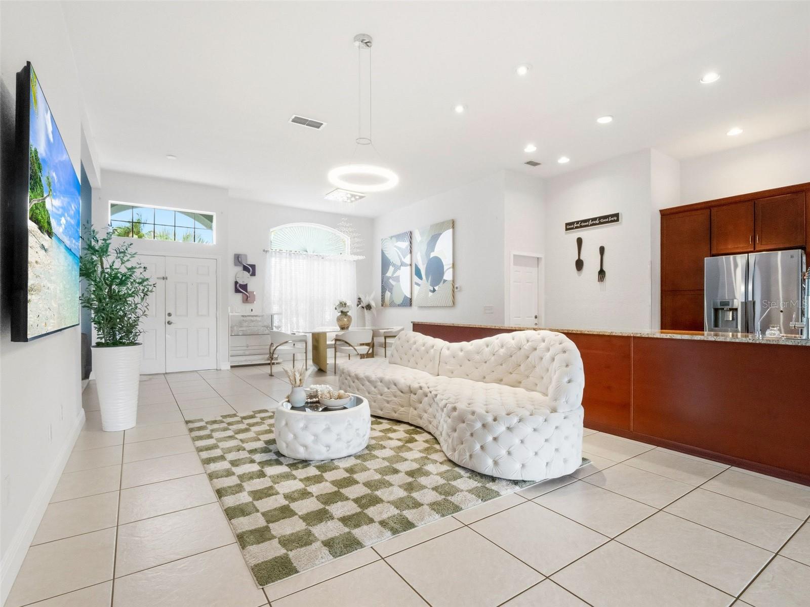 11883 HARTFORDSHIRE WAY, Orlando, FL 32824 11883 HARTFORDSHIRE WAY, Orlando, FL 32824
