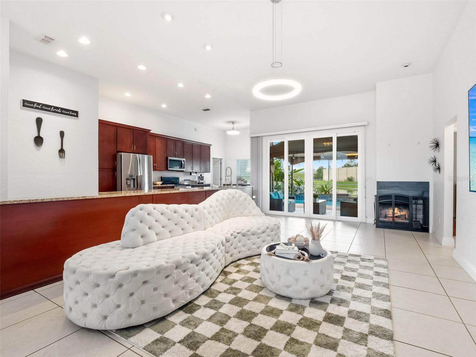 11883 HARTFORDSHIRE WAY, Orlando, FL 32824 11883 HARTFORDSHIRE WAY, Orlando, FL 32824