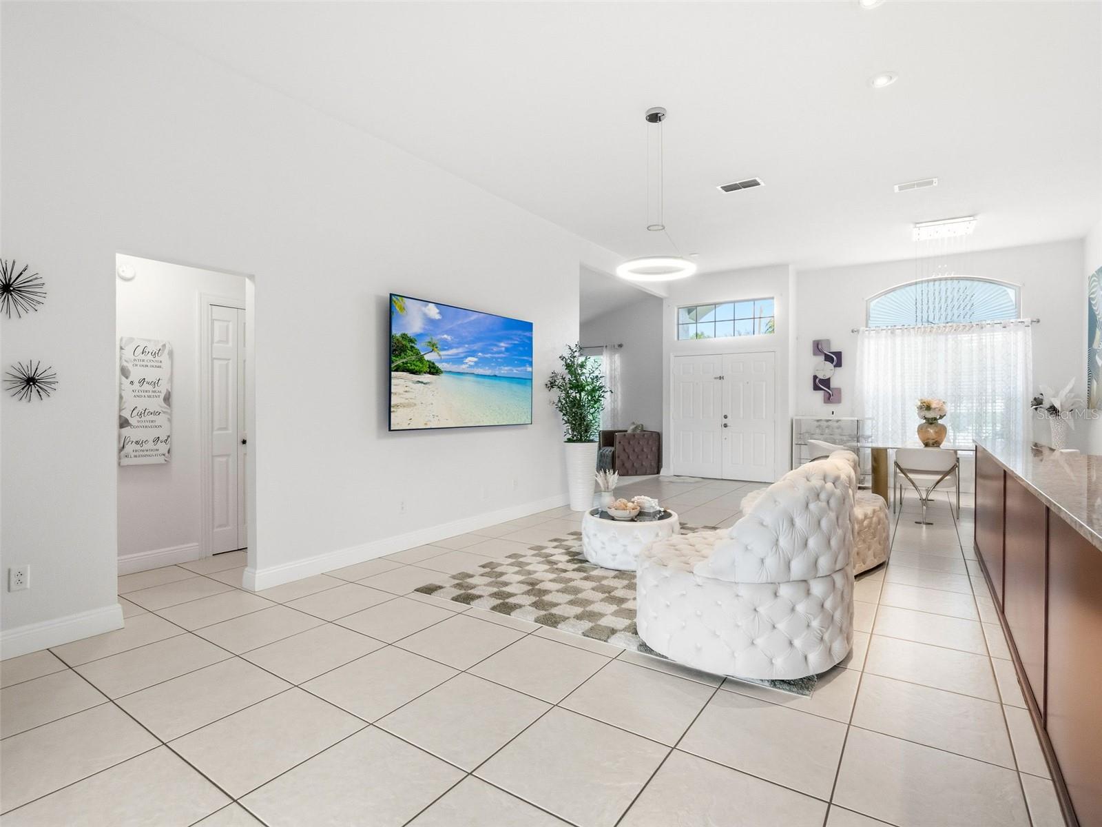 11883 HARTFORDSHIRE WAY, Orlando, FL 32824 11883 HARTFORDSHIRE WAY, Orlando, FL 32824
