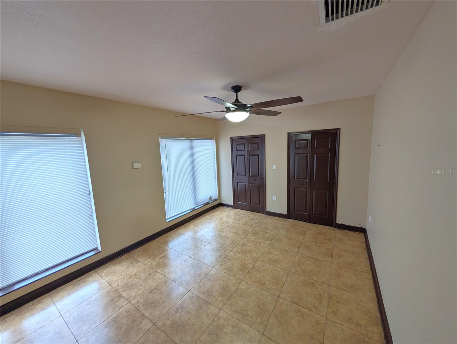 2001 E ROBSON STREET, Tampa, FL 33610