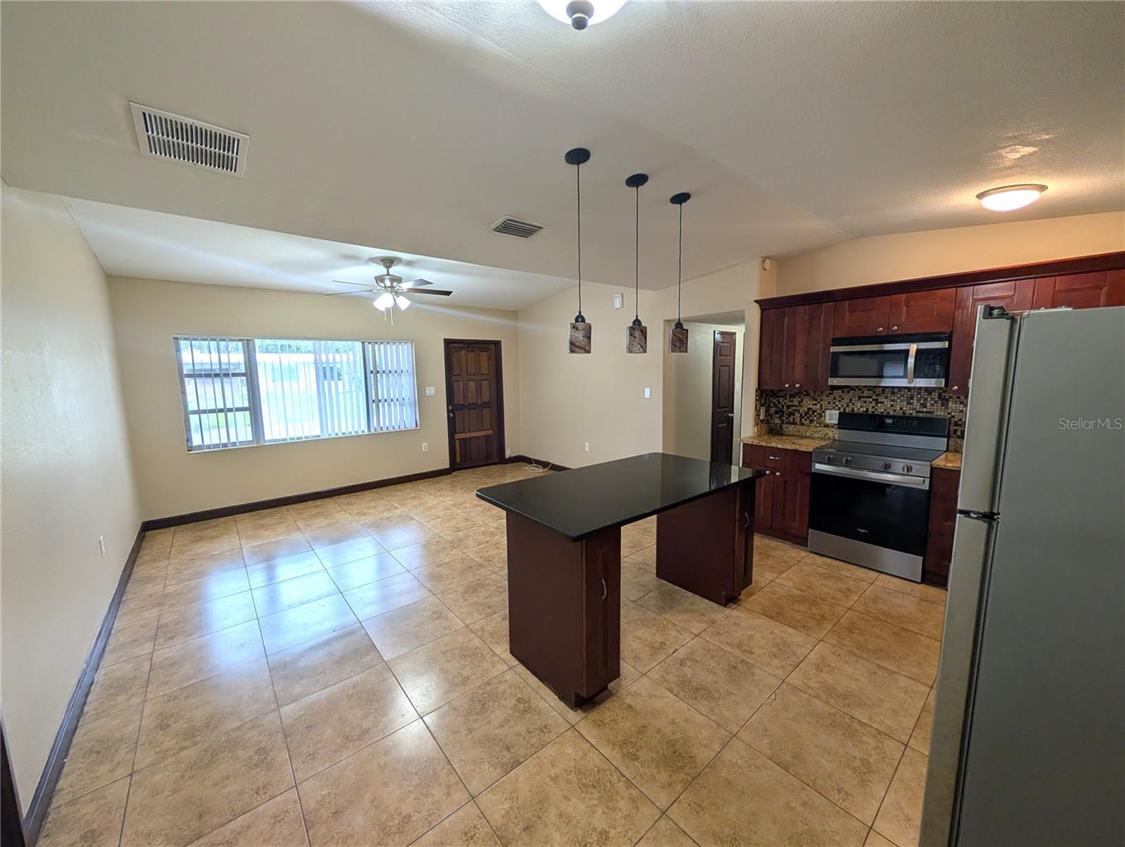 2001 E ROBSON STREET, Tampa, FL 33610 2001 E ROBSON STREET, Tampa, FL 33610