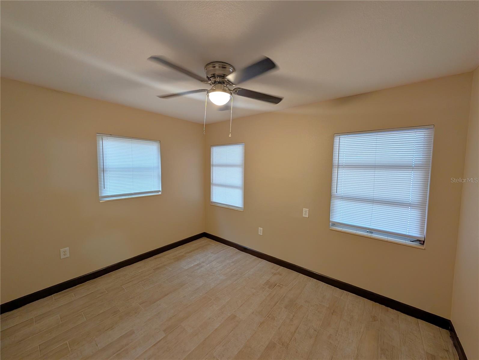 2001 E ROBSON STREET, Tampa, FL 33610 2001 E ROBSON STREET, Tampa, FL 33610