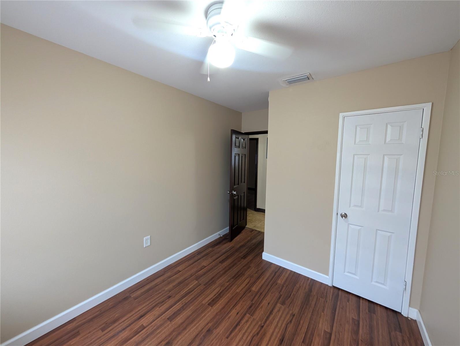 2001 E ROBSON STREET, Tampa, FL 33610
