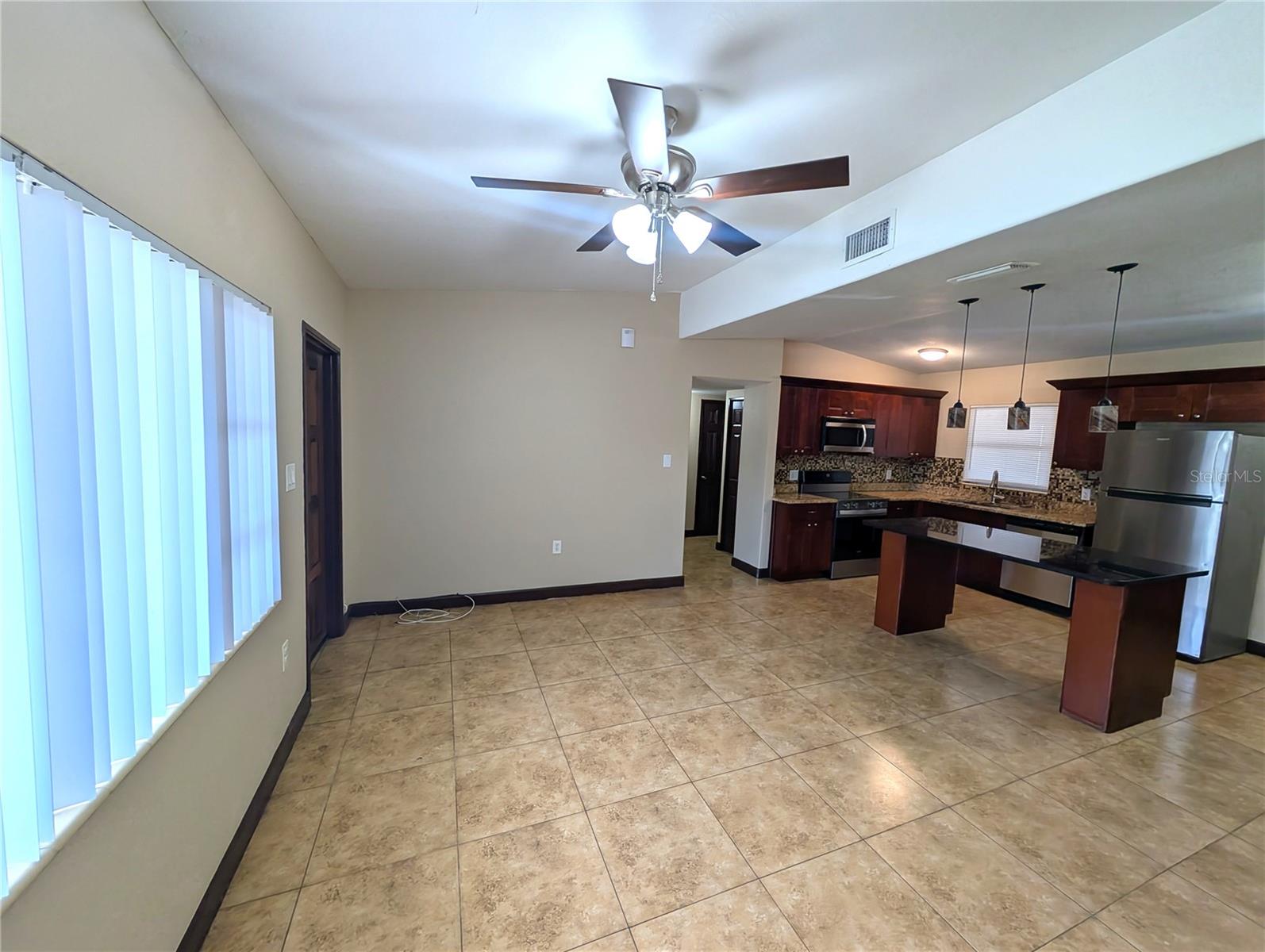 2001 E ROBSON STREET, Tampa, FL 33610