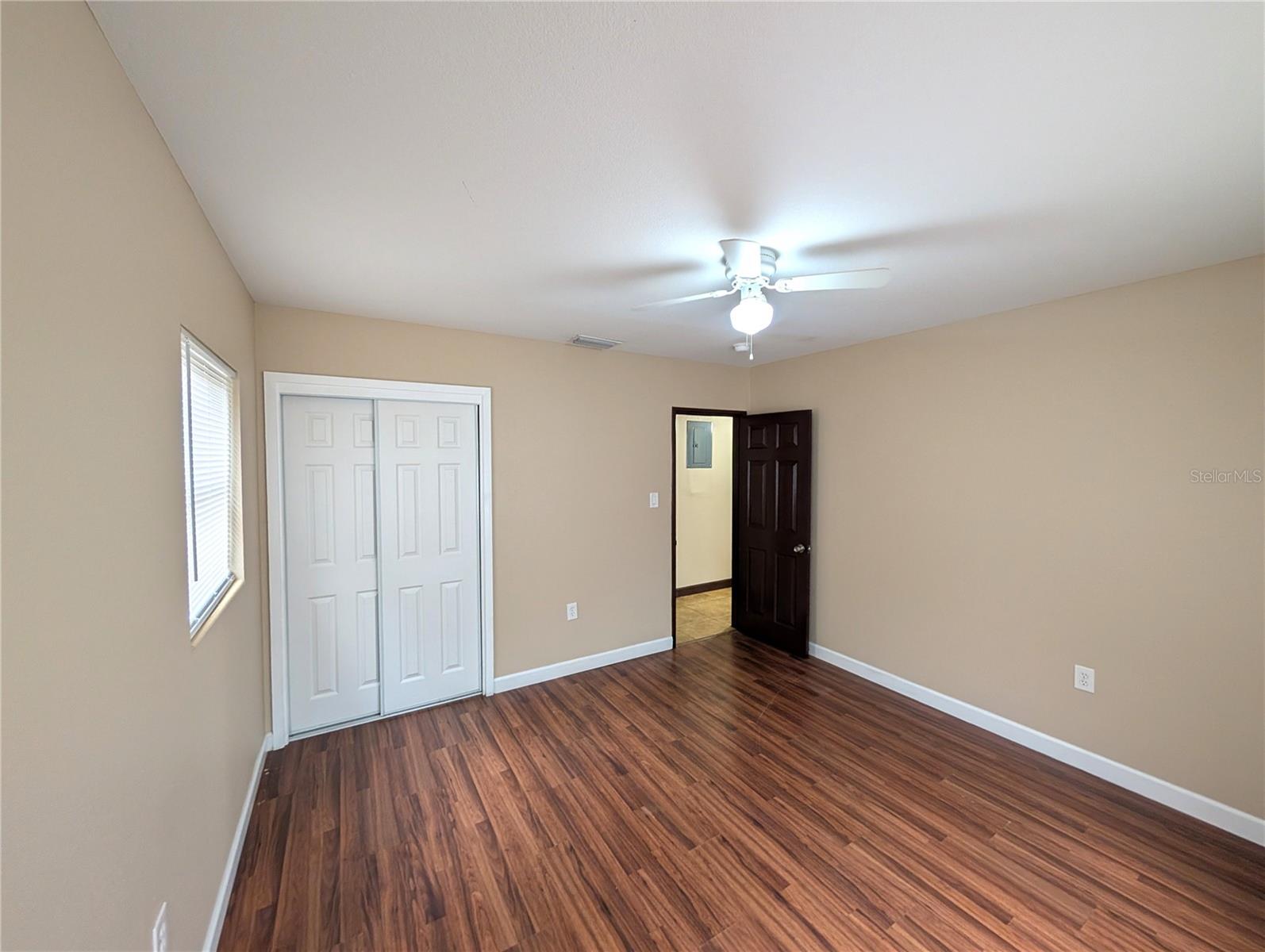 2001 E ROBSON STREET, Tampa, FL 33610
