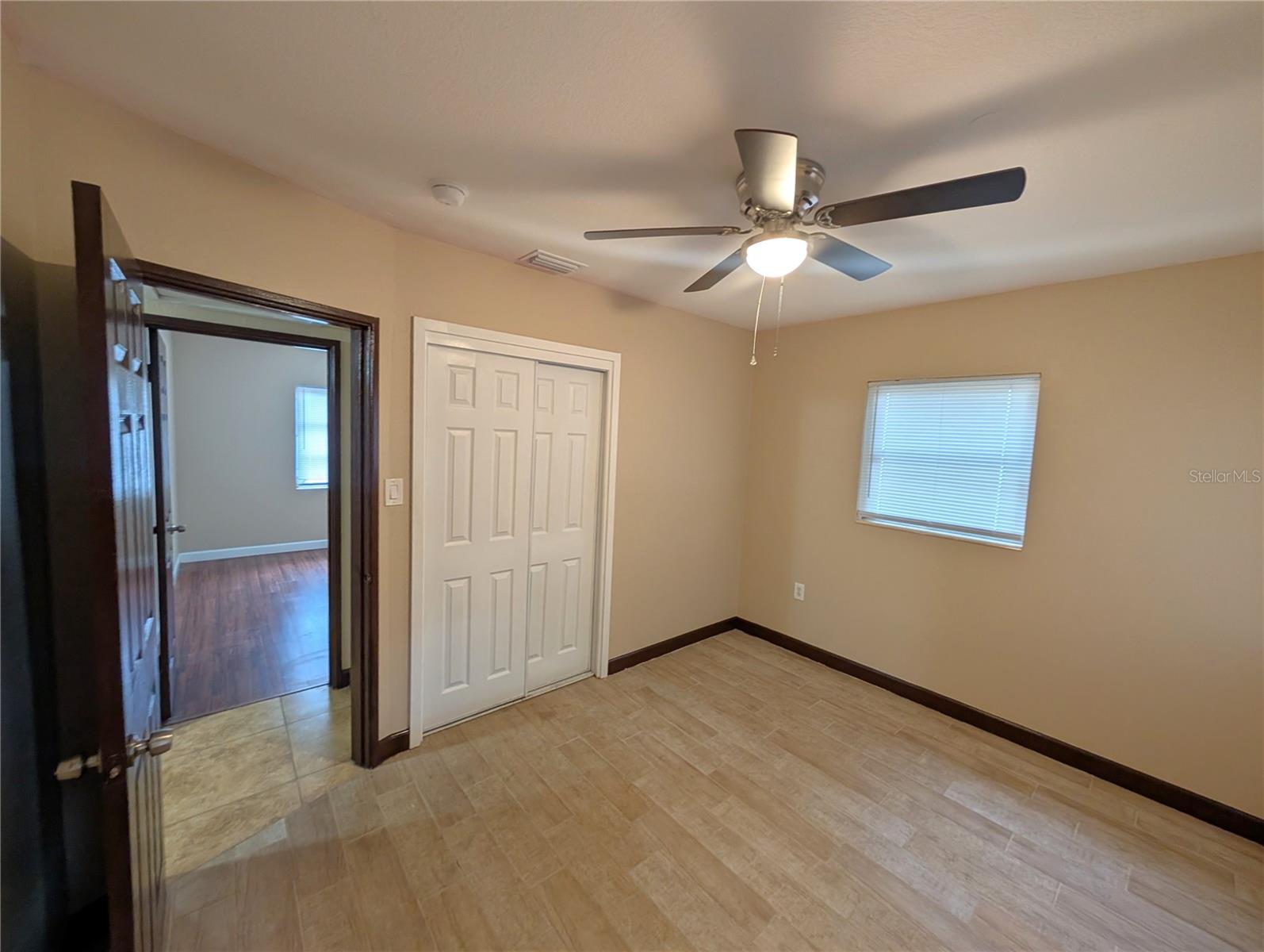 2001 E ROBSON STREET, Tampa, FL 33610