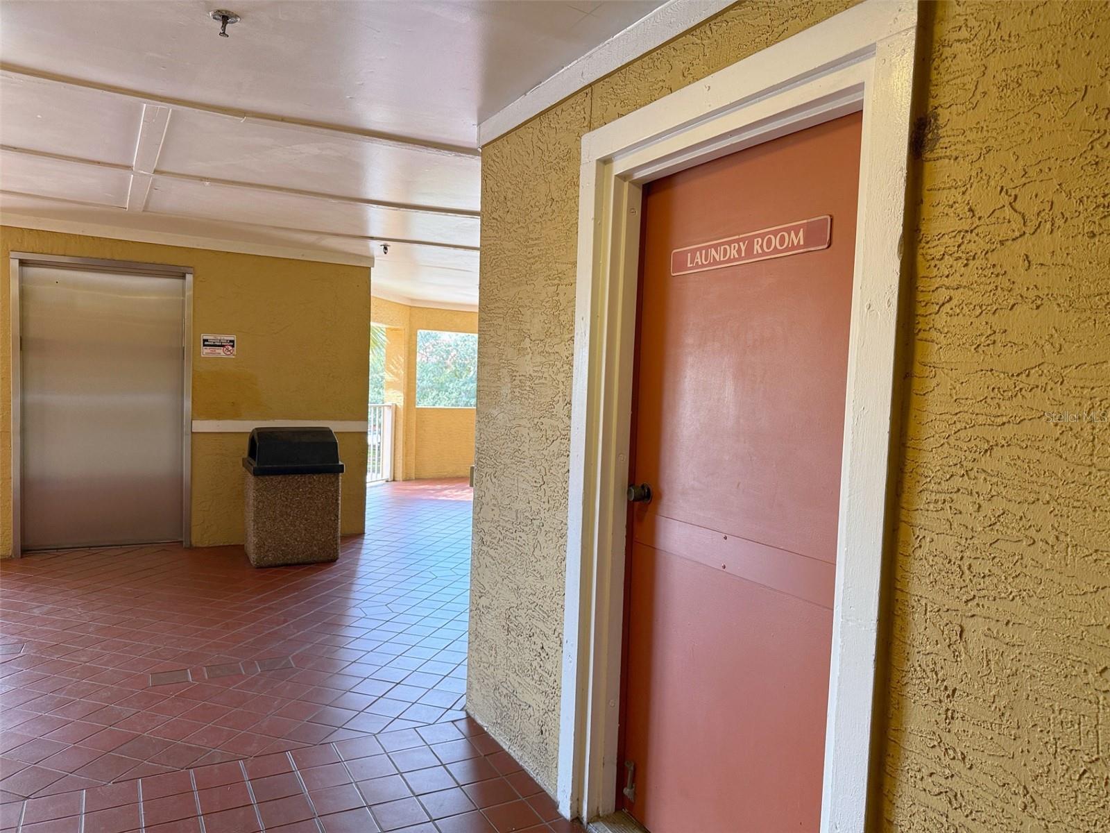 6337 PARC CORNICHE DRIVE, #2305, Orlando, FL 32821