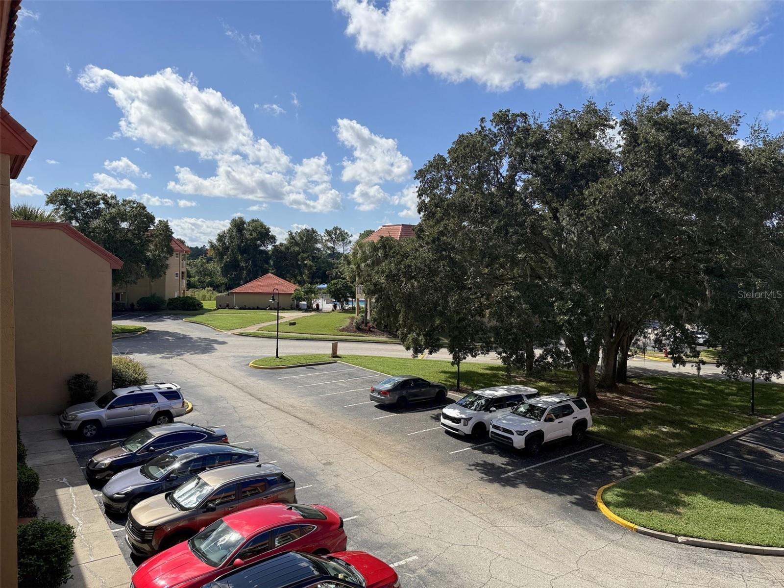 6337 PARC CORNICHE DRIVE, #2305, Orlando, FL 32821 6337 PARC CORNICHE DRIVE, #2305, Orlando, FL 32821