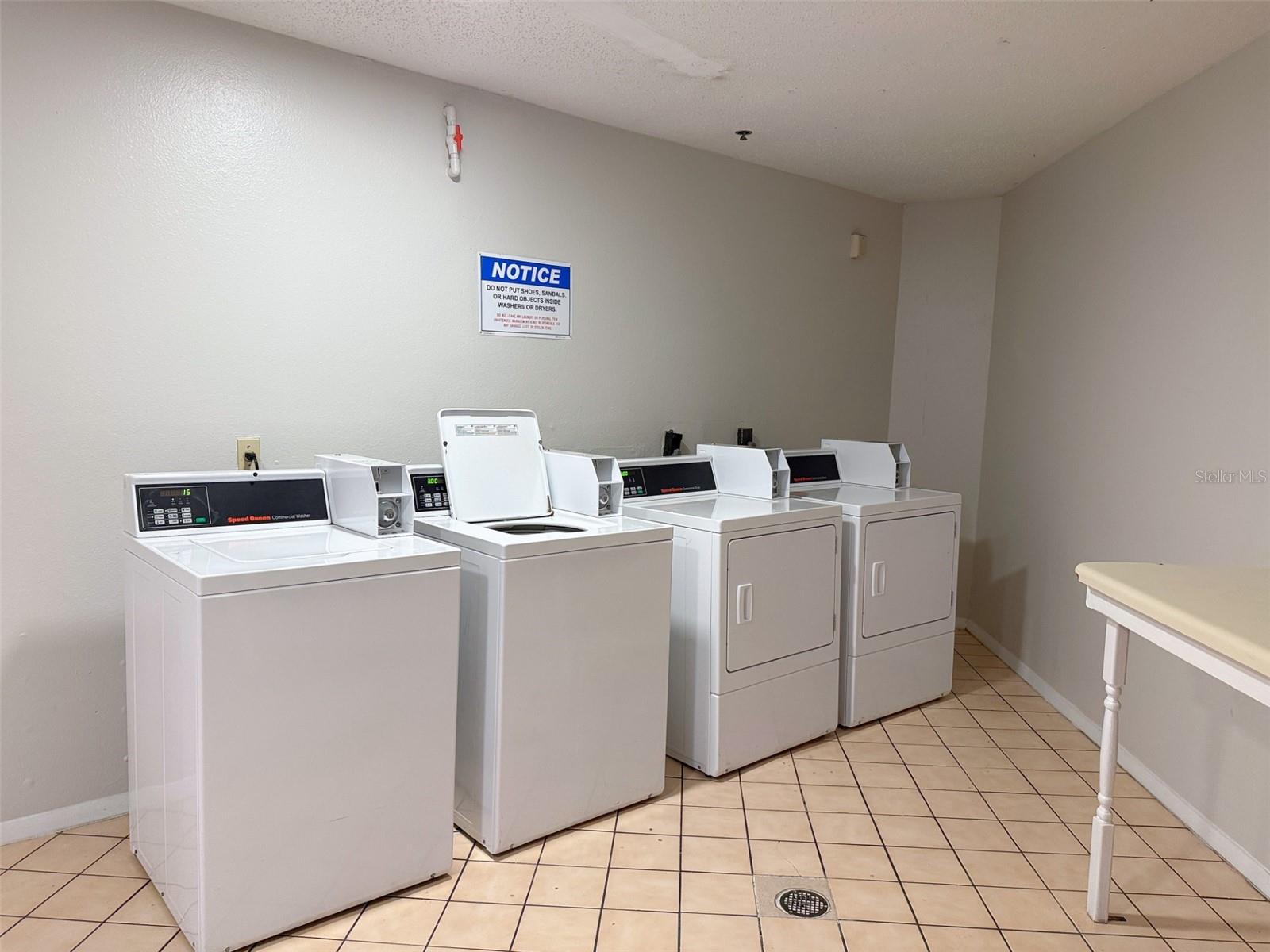6337 PARC CORNICHE DRIVE, #2305, Orlando, FL 32821 6337 PARC CORNICHE DRIVE, #2305, Orlando, FL 32821