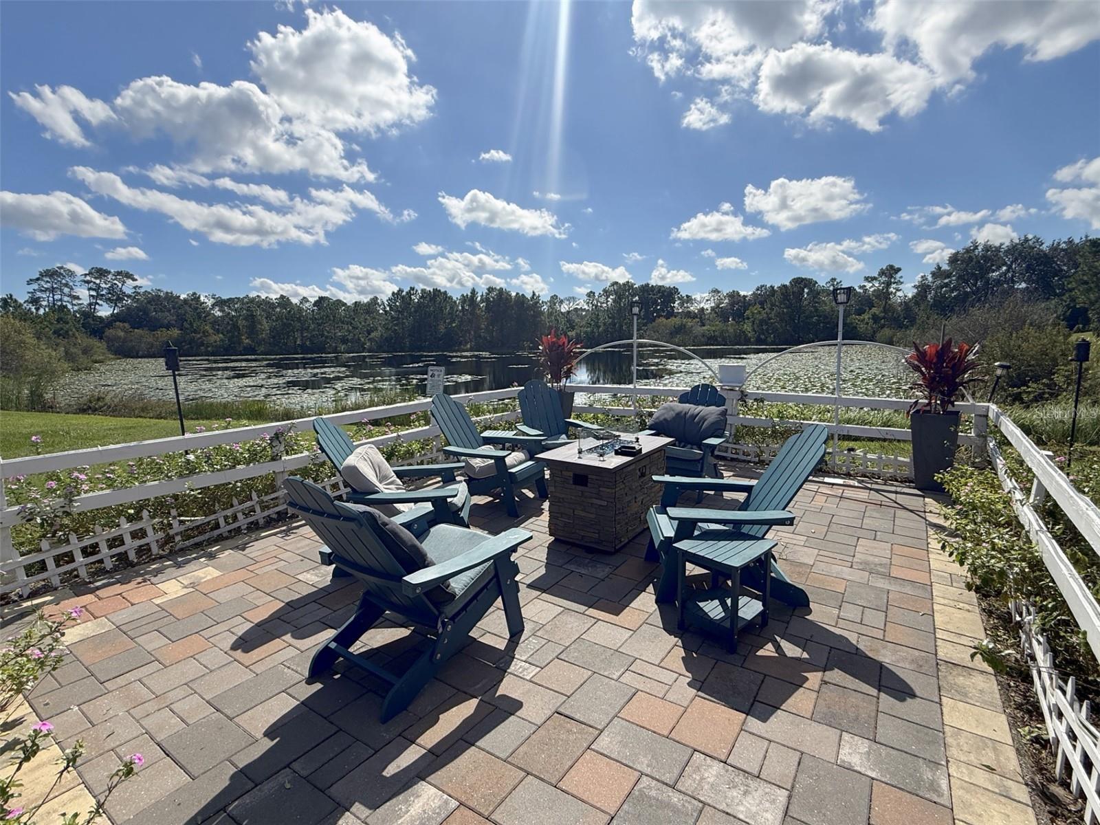 6337 PARC CORNICHE DRIVE, #2305, Orlando, FL 32821 6337 PARC CORNICHE DRIVE, #2305, Orlando, FL 32821